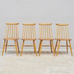 643862 Chairs